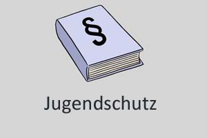 Jugendschutz