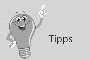 Tipps