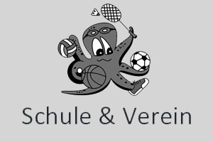 Verein
